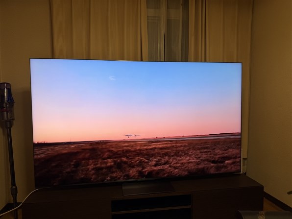 液晶テレビ・有機ELテレビ TCL すべてのクチコミ - 価格.com
