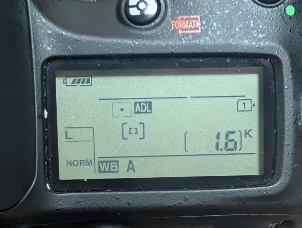 ニコン D7100 ボディ 価格比較 - 価格.com