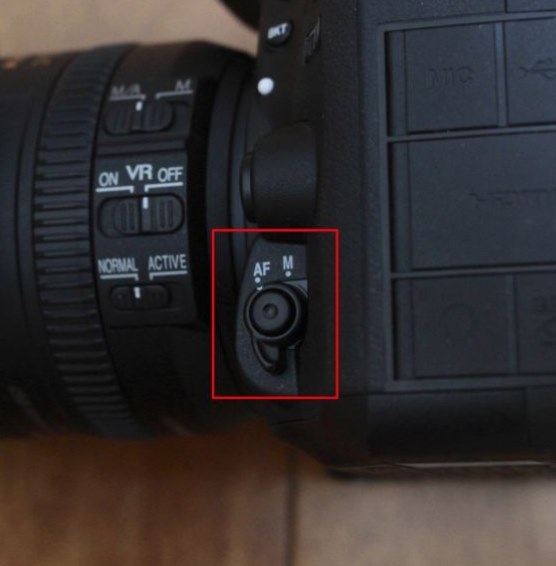 ニコン D7100 ボディ 価格比較 - 価格.com