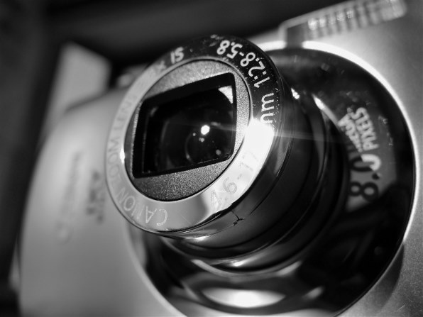オリンパス OLYMPUS XZ-1で撮影された写真 - 価格.com