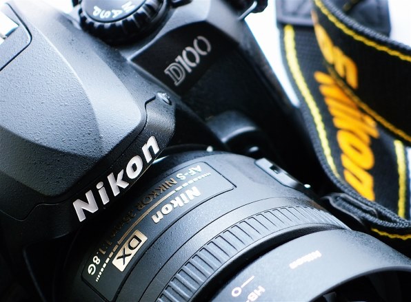 オリンパス OLYMPUS XZ-1で撮影された写真 - 価格.com