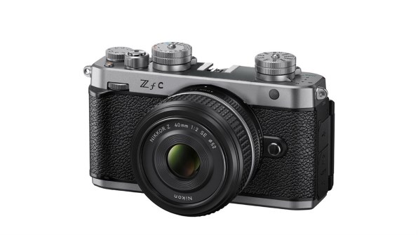 ニコン Z 7II ボディ 価格比較 - 価格.com