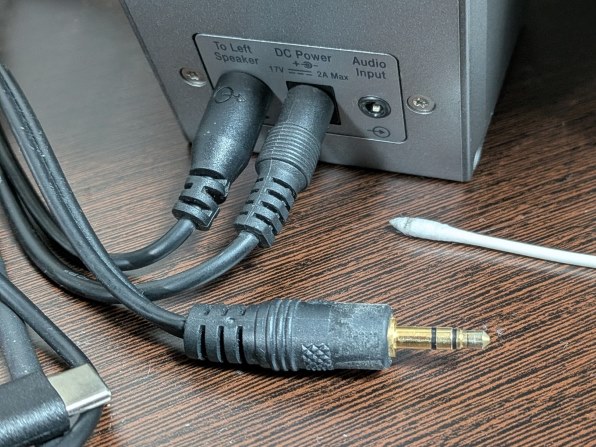 純正ナビ CN-LR710DFAの地図データ更新』 スバル レヴォーグ 2014年