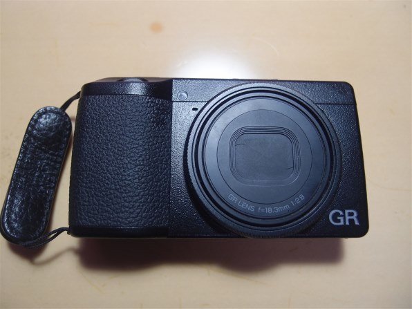 オリンパス OLYMPUS XZ-1 [ブラック] 価格比較 - 価格.com