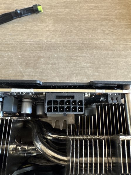 PNY GeForce RTX 5090 32GB Overclocked Triple Fan VCG509032TFXPB1-O