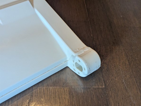 TOTO アプリコット F4A TCF4744AK #SR2 [パステルピンク] 価格比較