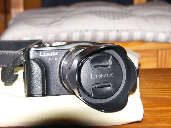 Panasonic DMC-FZ2 コンパクトデジタルカメラ パナソニック DMC-FZ2で撮影された写真 - 価格.com