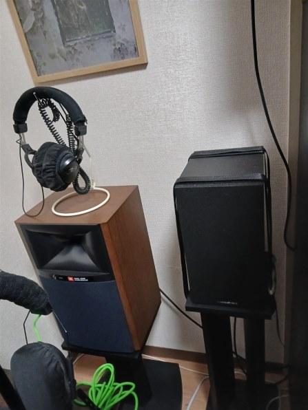 JBL JBL 4309 [ペア] 価格比較 - 価格.com