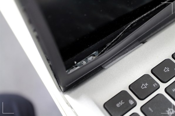 Dell Dell 15 DC15250 ND25-GHM3B [カーボンブラック] 価格比較 - 価格.com