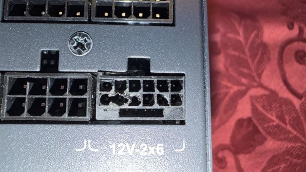 グラフィックボード・ビデオカード すべてのクチコミ - 価格.com