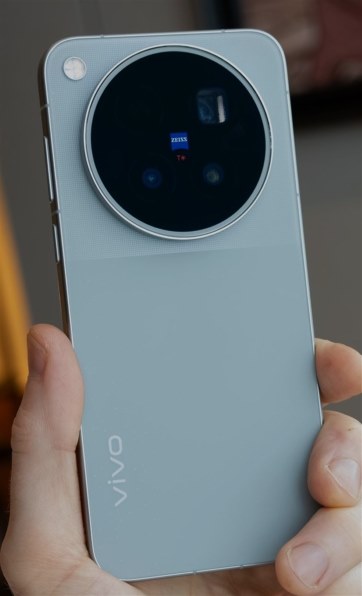 Xiaomi Xiaomi 17 Ultra 512GB SIMフリー [ホワイト] 価格比較 - 価格.com