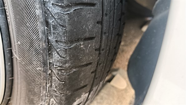 ブリヂストン [1本] NEWNO 205/60R16 92H 価格比較 - 価格.com