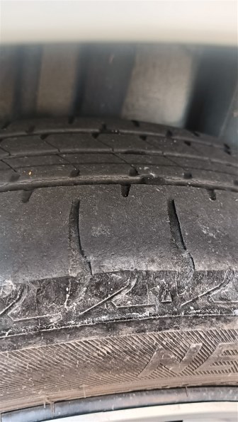 ブリヂストン [1本] NEWNO 205/60R16 92H 価格比較 - 価格.com