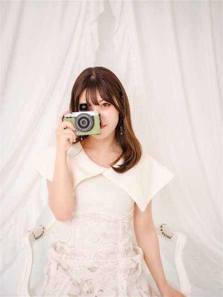 富士フイルム FUJIFILM X-M5 XC15-45mmレンズキット [シルバー]投稿