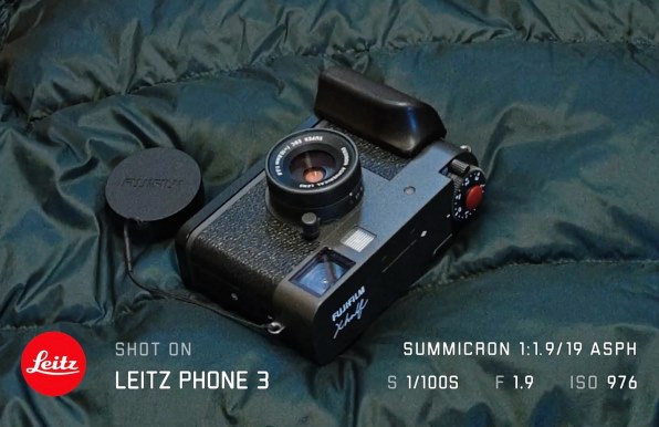 富士フイルム FUJIFILM X-HF1 [ブラック] 価格比較 - 価格.com