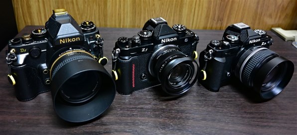 ニコン Df ボディ 価格比較 - 価格.com