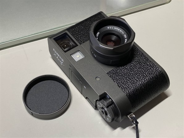 富士フイルム FUJIFILM X-HF1 [ブラック] 価格比較 - 価格.com