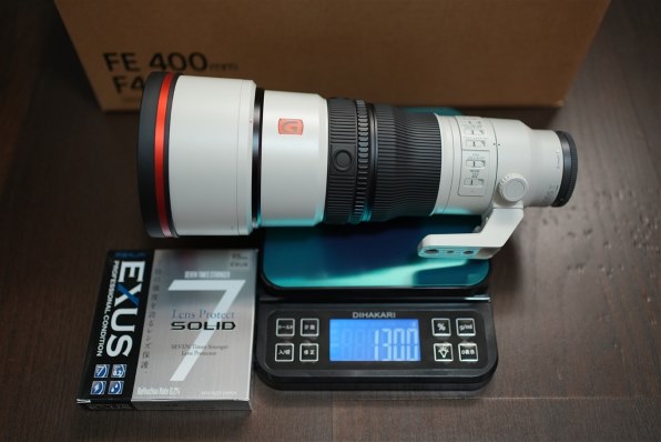 SONY α7C II ILCE-7CM2 ボディで撮影された写真 - 価格.com