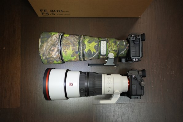 SONY α7C II ILCE-7CM2 ボディで撮影された写真 - 価格.com