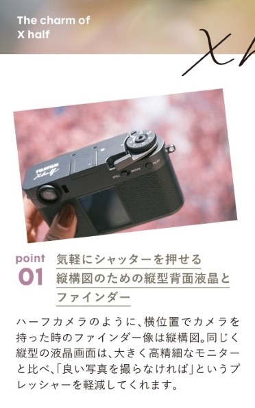 富士フイルム FUJIFILM X-HF1 [チャコールシルバー] 価格比較 - 価格.com