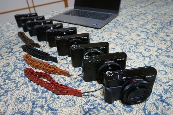 SONY α900 DSLR-A900 ボディで撮影された写真 - 価格.com