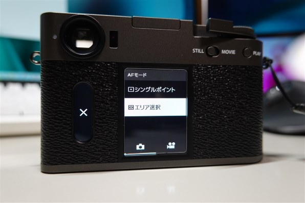 富士フイルム FUJIFILM X-HF1 [チャコールシルバー] 価格比較 - 価格.com