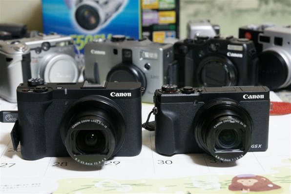 CANON PowerShot G7 X Mark III 価格比較 - 価格.com