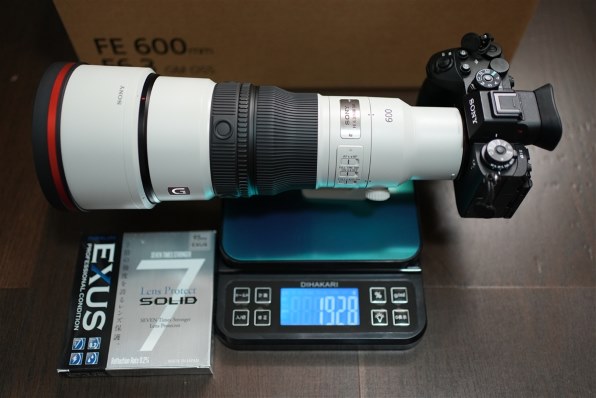 SONY α7C II ILCE-7CM2 ボディで撮影された写真 - 価格.com