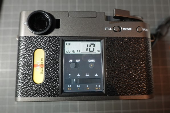 富士フイルム FUJIFILM X-HF1 [ブラック] 価格比較 - 価格.com